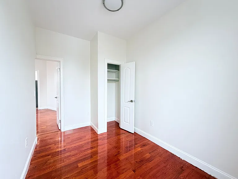5111 Palisade Ave #10E — Photo 6