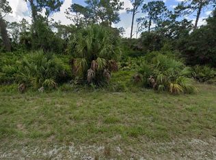696 Ledge St, Lehigh Acres, FL 33972