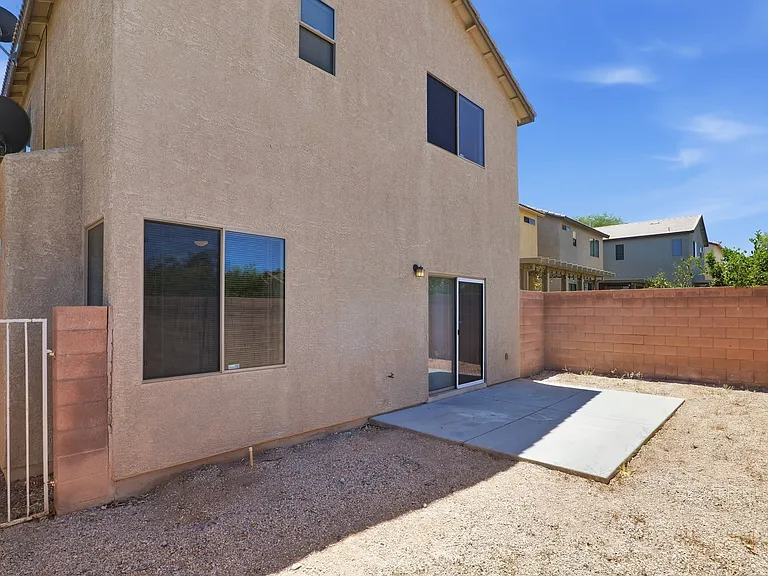 21-8536 Sweet Cedar Ave_07112026