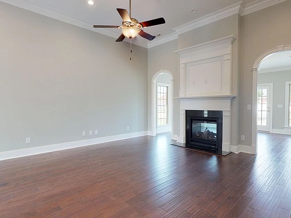 4th image of 3908 Cindi Lane