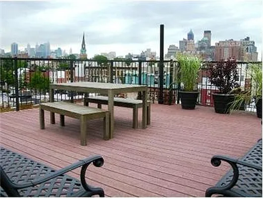 Rented by Douglas Elliman | media 17