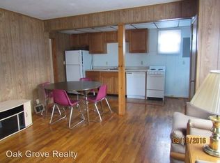 718A School St, Indiana, PA 15701