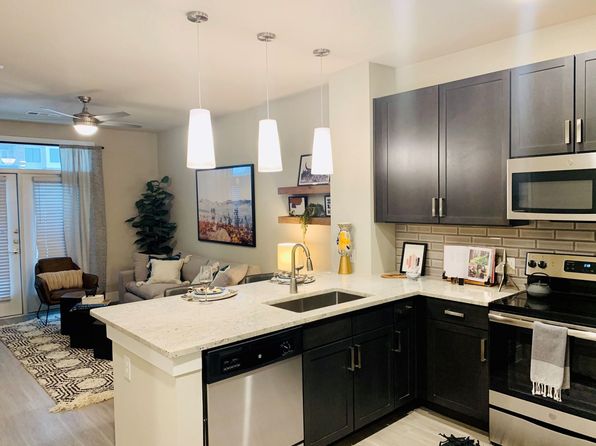 23403 Kingsland Blvd #8303