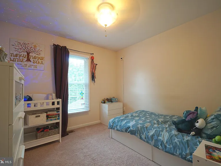 1432 Powells Tavern Pl — Photo 19