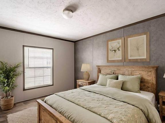 5th image of 225 Partridge Ln