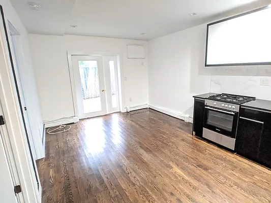 Rented by Urban Pads | media 2