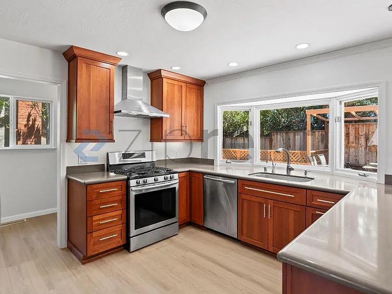 2659 Belmont Canyon Rd — Photo 19