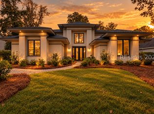 27 Madison Lane, Hilton Head Island, SC 29926