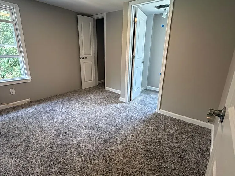3777-3783 Huckleberry Rd — Photo 36