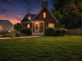 1114 Sherman Ave, Janesville, WI 53545