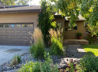 111A Gallatin Dr, Bozeman, MT 59718