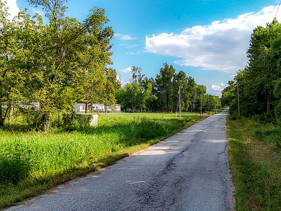 3rd image of S 555 Road & East Rd #290