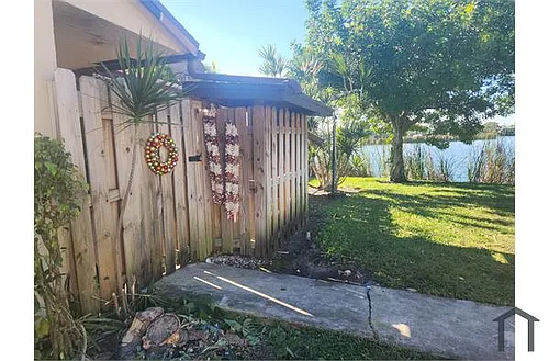 3602 Waterview Cir Photo 1