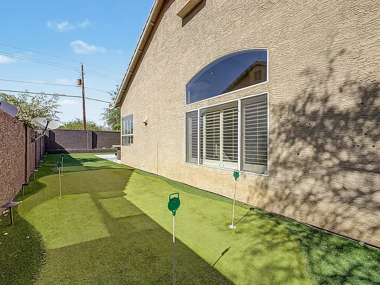 6126 E Juniper Ave — Photo 53