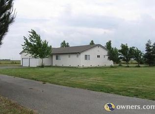 7986 Runge Rd, Dixon, CA 95620