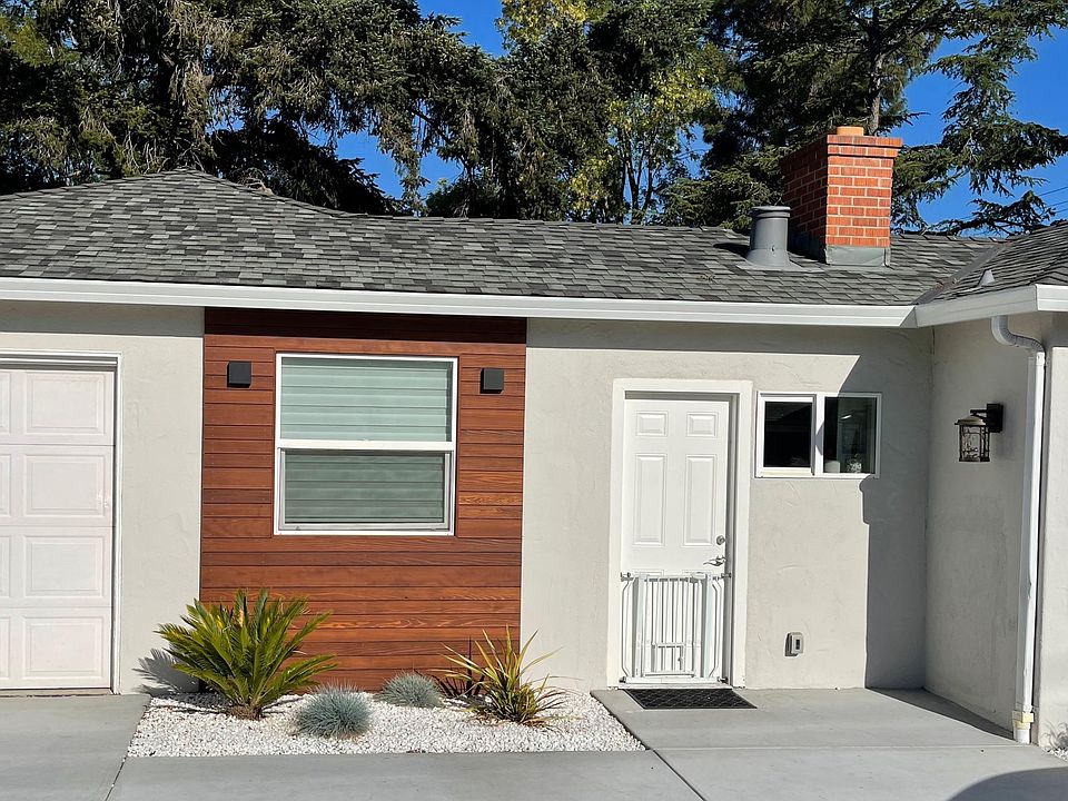 1st image of 14101 Capri Dr Unit A