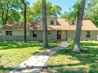 3209 Medina Dr, Garland, TX 75041