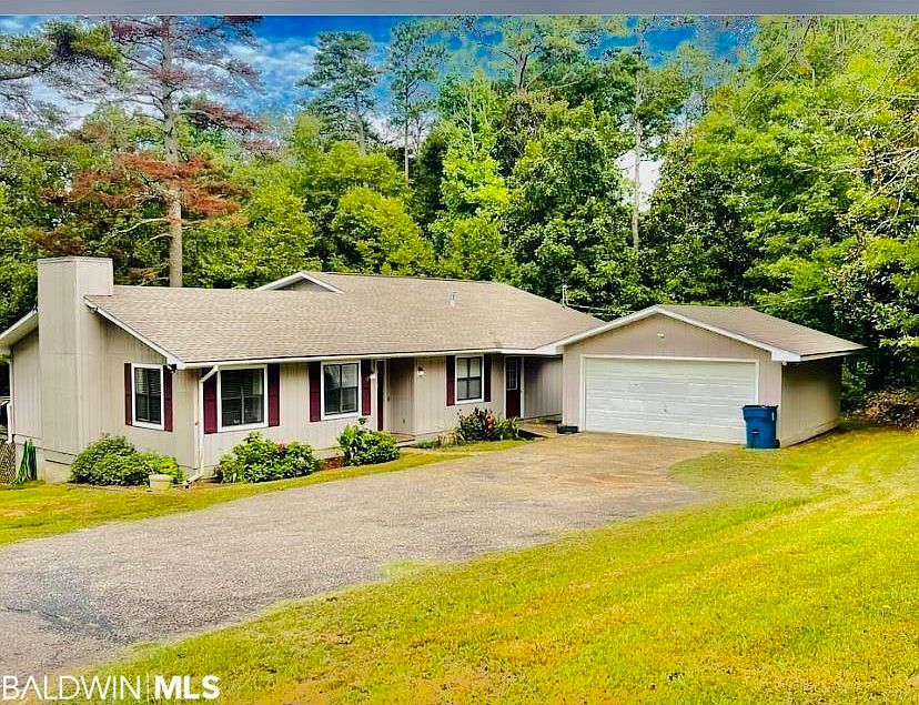 1st image of 200 Westbrook Dr