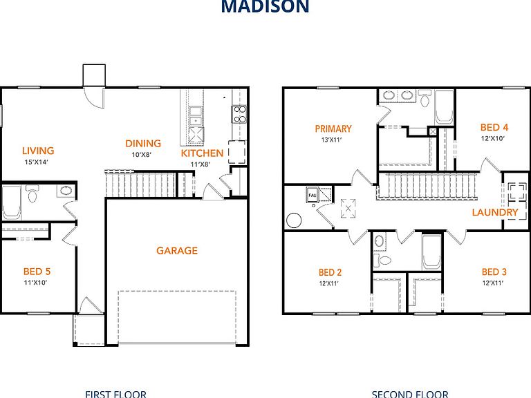 Listing photo 5