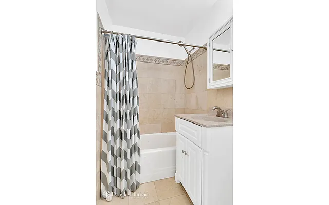 Sold by Douglas Elliman | media 4