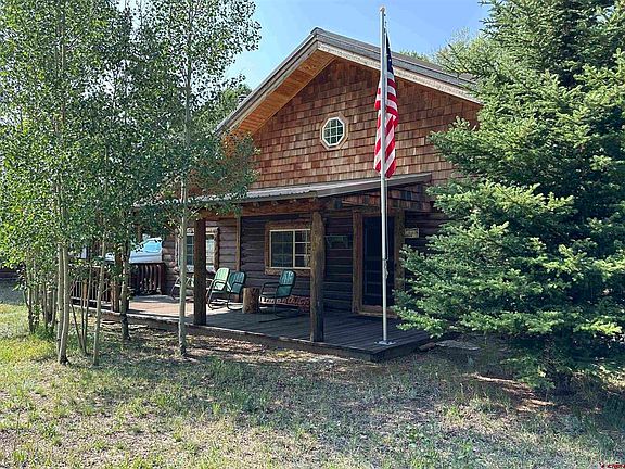 2nd image of 36825 Hwy 149