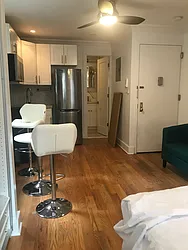 Rented by GPS Realty NYC