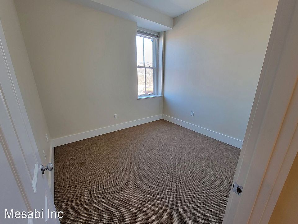 132 Main St 132 Main St Brattleboro VT Zillow