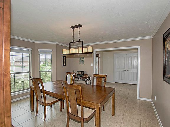 5th image of 1709 Saguaro Dr