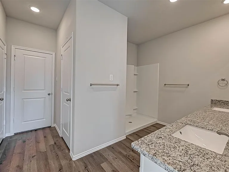 7074 Gentle Breeze Dr — Photo 14