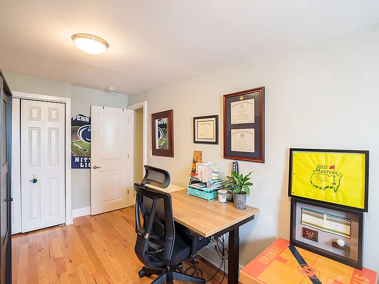 2531 E Gordon St — Photo 17