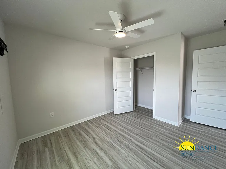 2665 Saltgrass Way — Photo 9