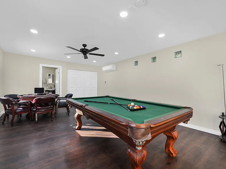 725 S Mountain View Dr — Photo 14