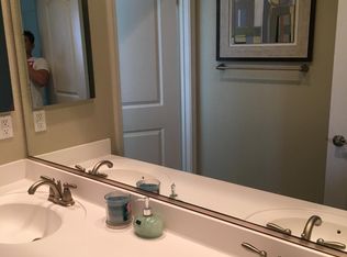 10534 Magnolia Pl, Santa Fe Springs, CA 90670