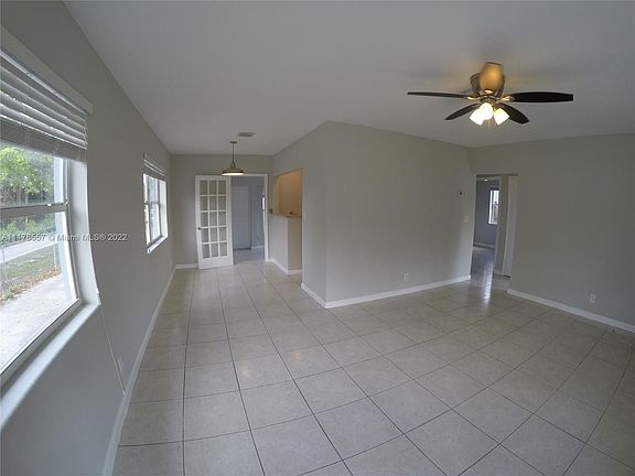 3rd image of 1344 NW 2nd Ave #0