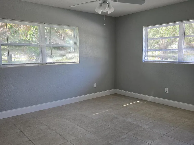 580 Wendell Rd — Photo 14