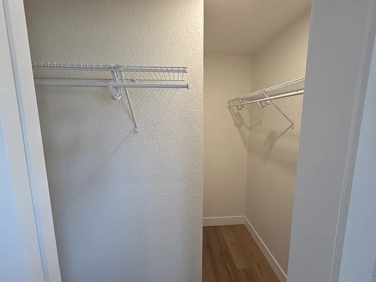 2137 Dexter Dr #C — Photo 18