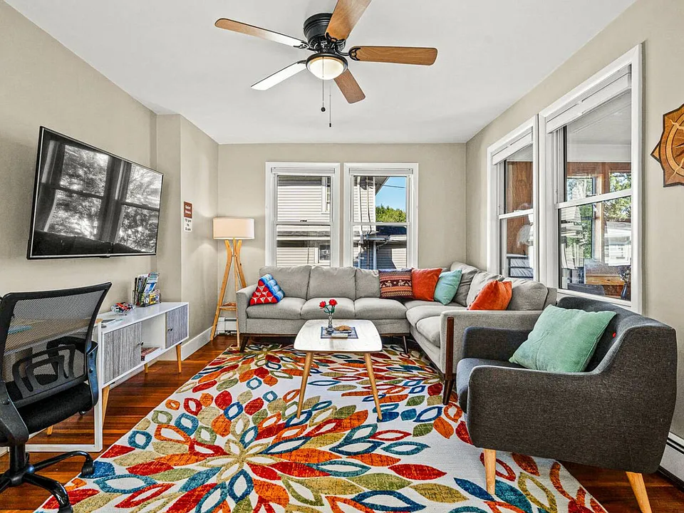 170 Vassall St #1-ID1328026P