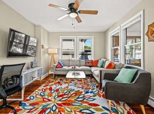 170 Vassall St #Id1328026p, Quincy, MA 02170