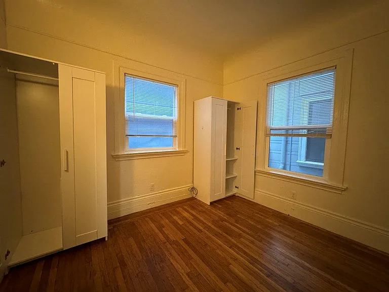2035 Channing Way — Photo 29