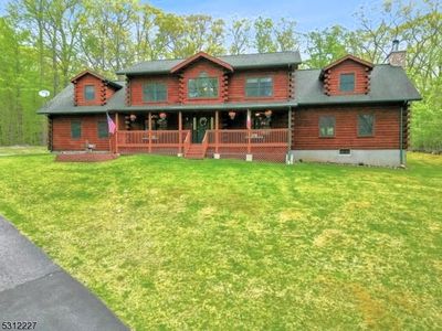 935 Five Points Ln, Newton, NJ, 07860