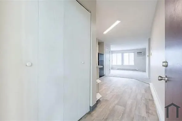 1 bed, 600 sqft, $680 — Photo 4