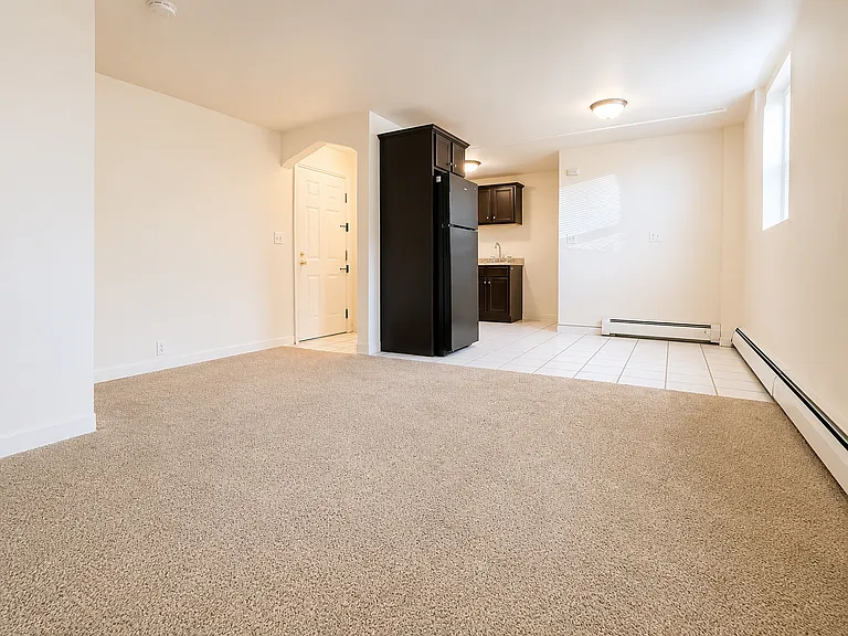 178 Summit Ave — Photo 15