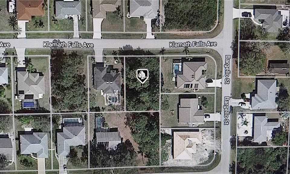 1st image of 9445 Klamath Falls Ave