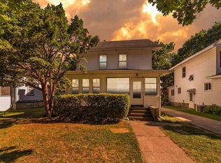 1328 Emerson St, Beloit, WI 53511