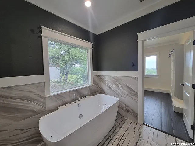 427 Primrose Path — Photo 17