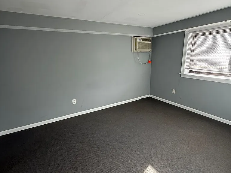 3103 Naylor Rd SE #B — Photo 10