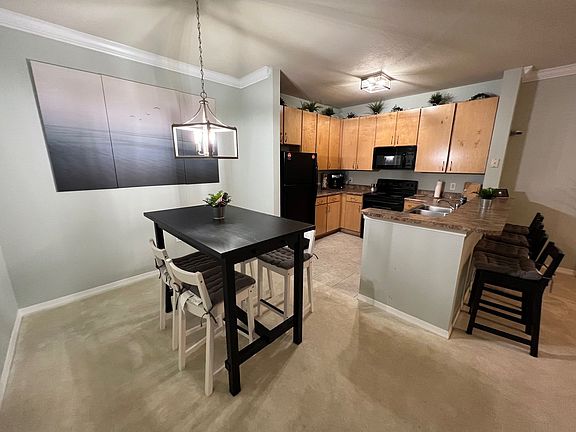 2nd image of 12700 Bartram Park Blvd APT 1927