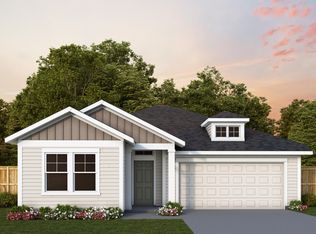 12045 Bridgehampton Rd, Jacksonville, FL 32218