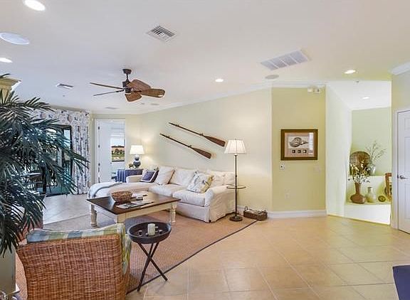 5th image of 10458 Smokehouse Bay Dr #40201