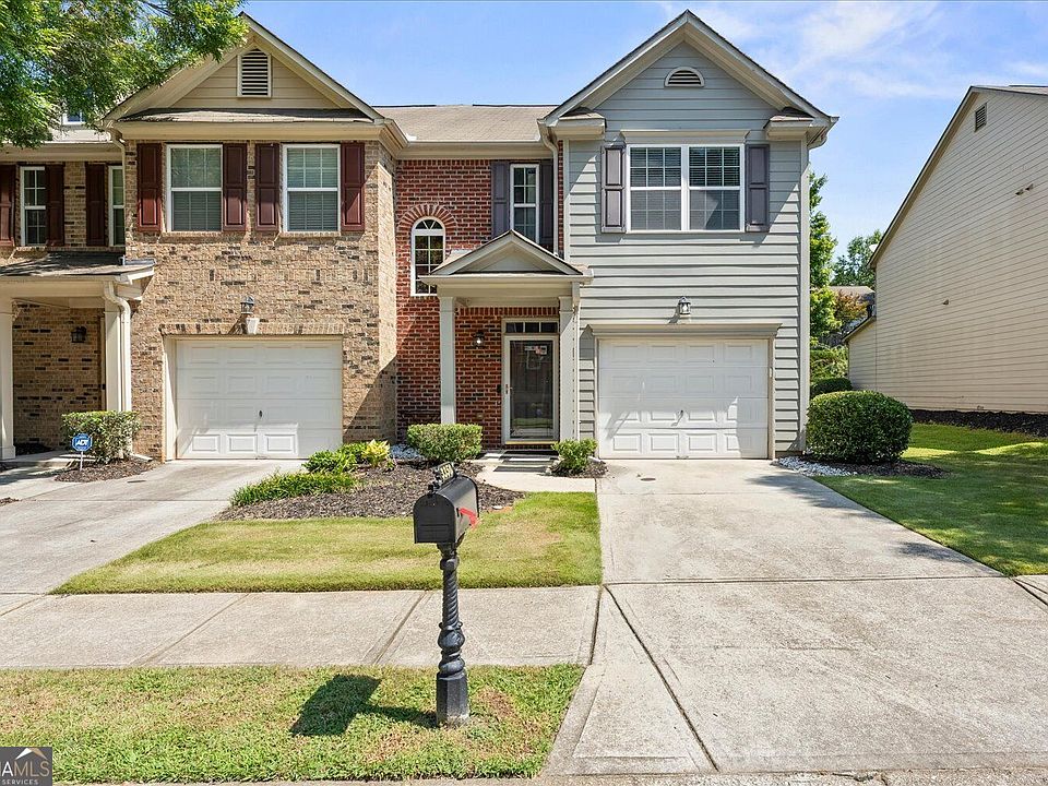 1st image of 3350 Thornbridge Dr